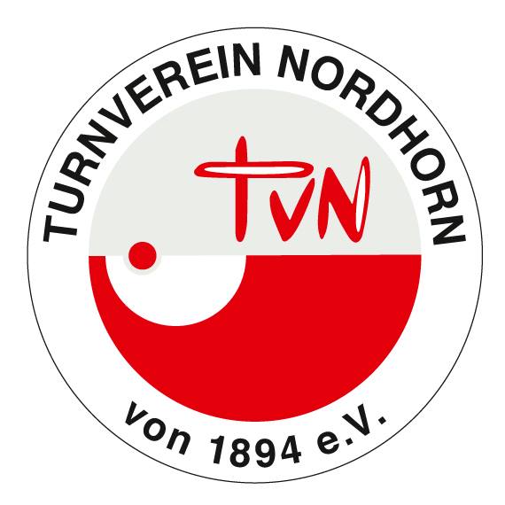 TV Nordhorn Volleyball